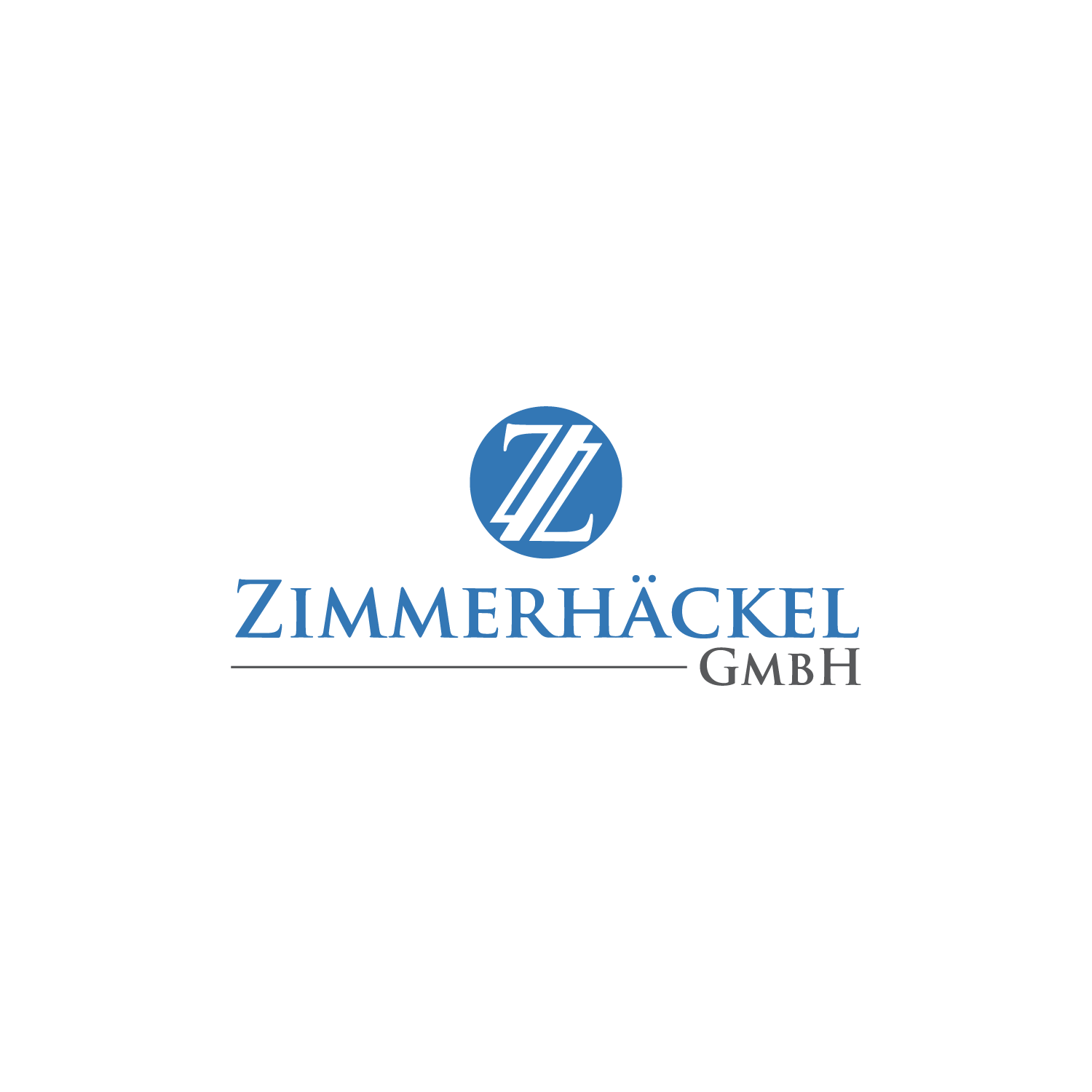 Logo-Design von NDRO für dieses Projekt | Design #12949501