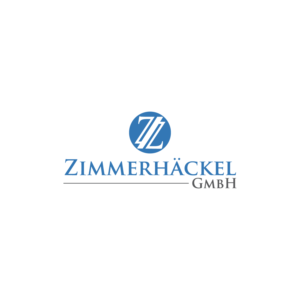 Logo-Design von NDRO für dieses Projekt | Design: #12949501