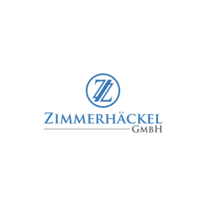 Logo-Design von NDRO für dieses Projekt | Design: #12949507