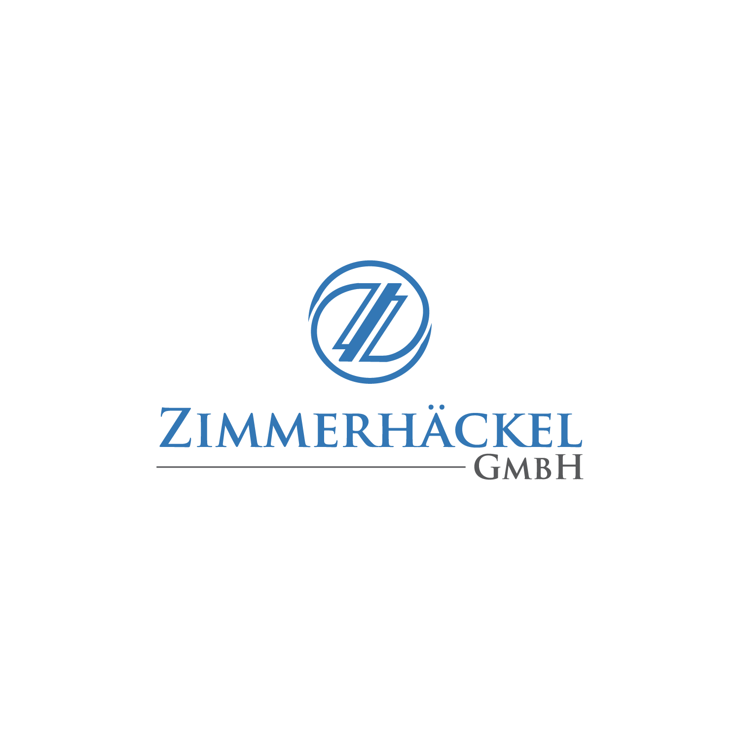 Logo Design by NDRO for this project | Design #12949508