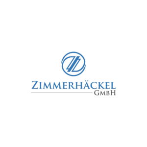 Logo-Design von NDRO für dieses Projekt | Design: #12949508