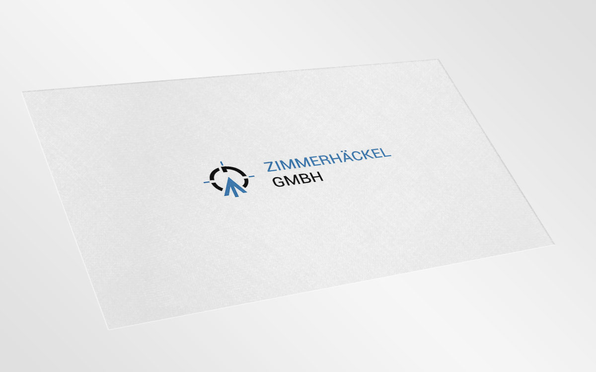 Logo Design by infancy technology for this project | Design #12955411