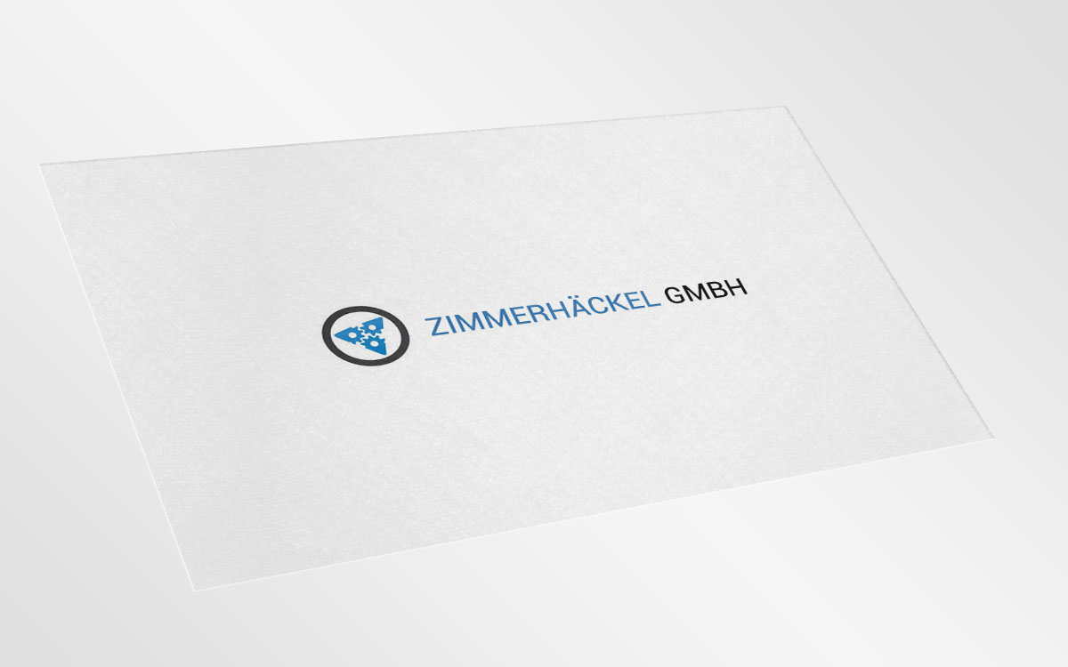 Logo Design by infancy technology for this project | Design #12955412
