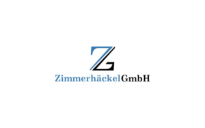 Logo-Design von laceymosleyy für dieses Projekt | Design: #12980886
