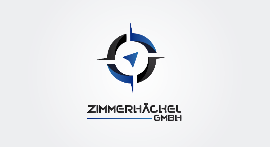 Logo Design by Carlos Alba D. for this project | Design #12929761