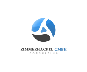Logo Design by J.allauigan for this project | Design #12949678