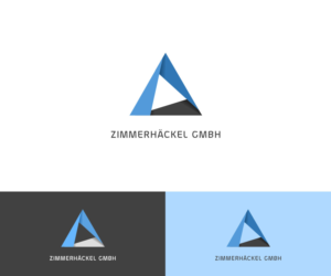 Logo Design by J.allauigan for this project | Design: #12972226
