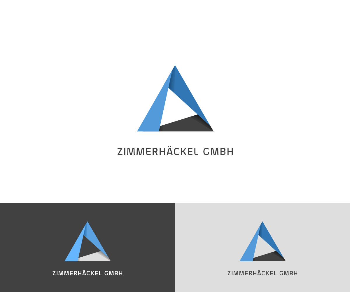 Logo Design by J.allauigan for this project | Design #12972227