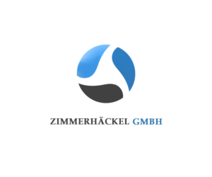 Logo Design by J.allauigan for this project | Design: #13039451