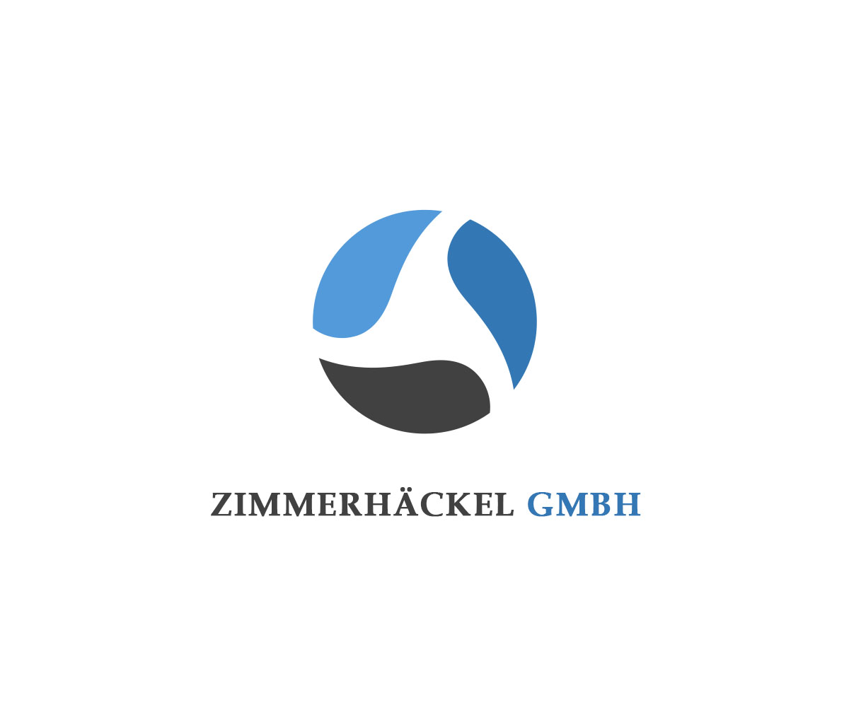 Logo Design by J.allauigan for this project | Design #13044908