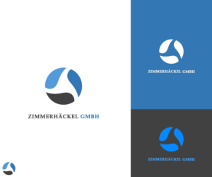 Logo Design by J.allauigan for this project | Design: #13044909