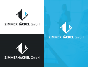 Logo Design by DG for this project | Design: #12939403