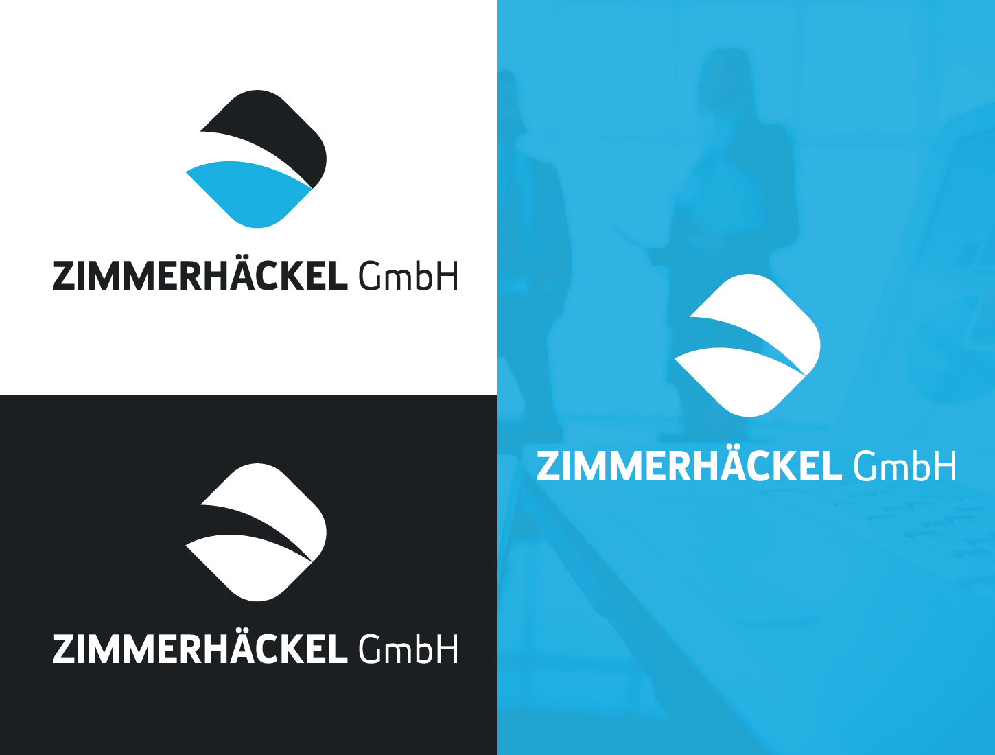 Logo Design by DG for this project | Design #12939405