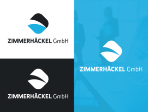 Logo Design by DG for this project | Design: #12939405