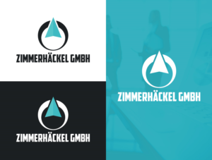 Logo Design by DG for this project | Design: #12939406