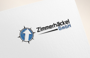 Logo Design by Turn Digital for this project | Design: #12934462