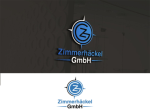 Logo Design by Turn Digital for this project | Design: #12934464