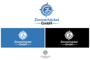 Logo Design by Turn Digital for this project | Design: #12934605