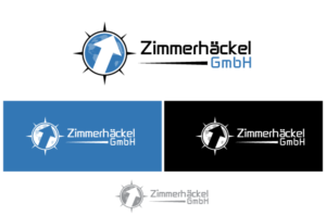 Logo Design by Turn Digital for this project | Design: #12934608