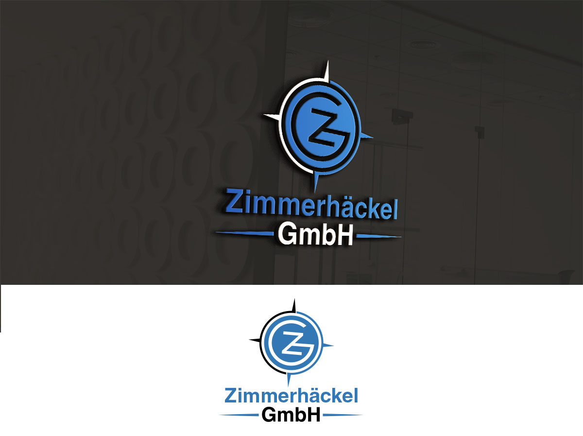 Diseño de Logo por Turn Digital para este proyecto | Diseño #12934609