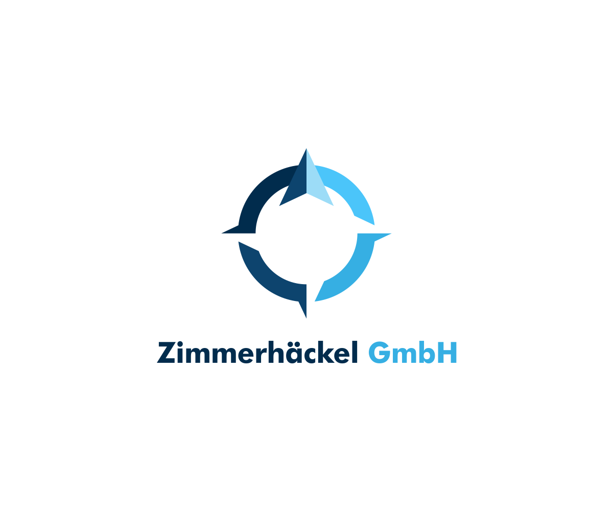 Logo Design by wayo remora for this project | Design #12973477