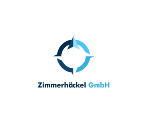Logo Design by wayo remora