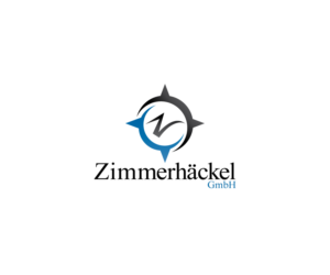 Logo Design by future logo.com for this project | Design #12929222
