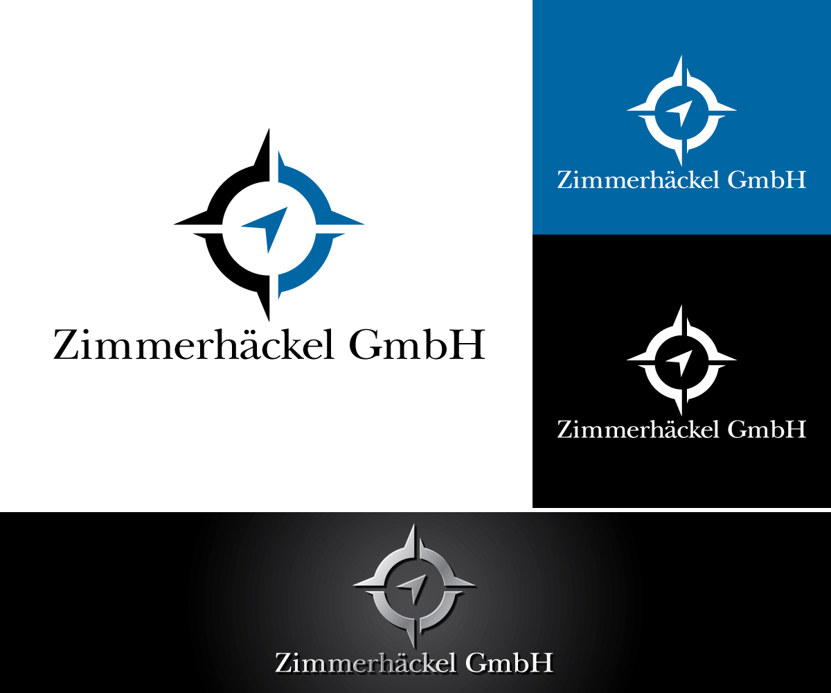 Logo Design by future logo.com for this project | Design #12929368