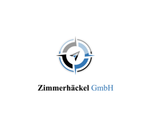 Logo-Design von Selvee für dieses Projekt | Design: #12958956