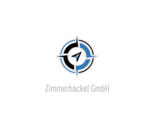 Logo Design by Selvee for this project | Design #12962466