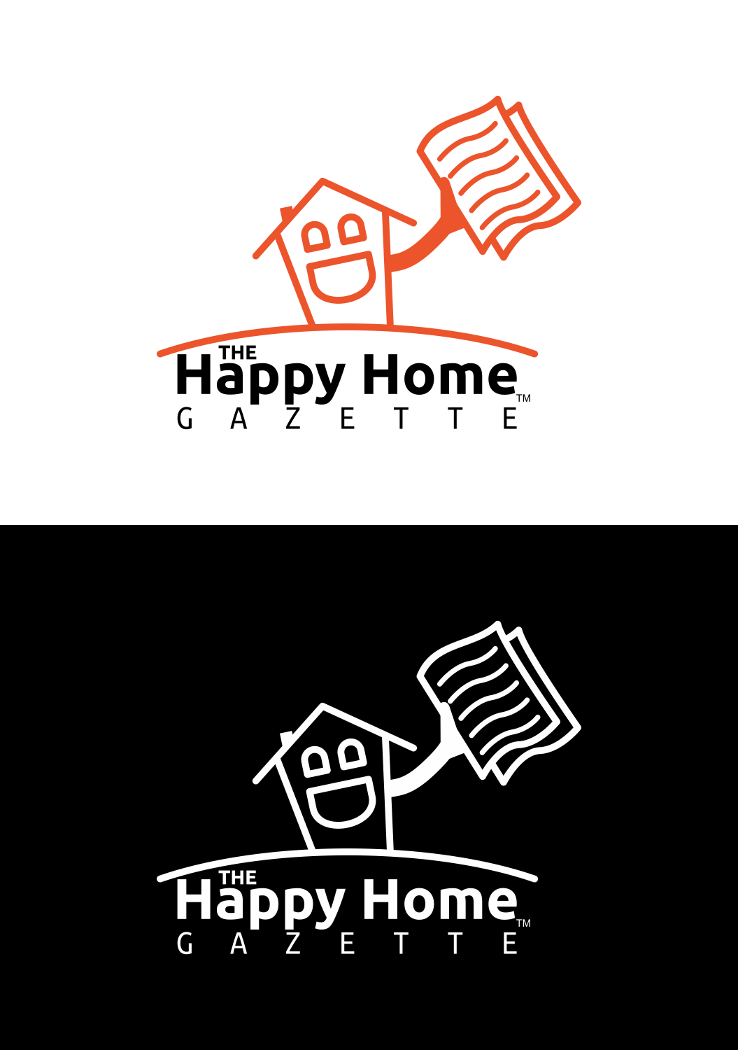 Diseño de Logo por moisesf para gFour Marketing | Diseño #12928602