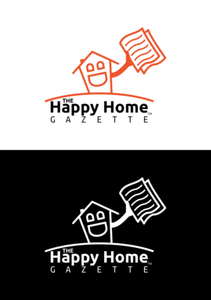 Logo Design by moisesf