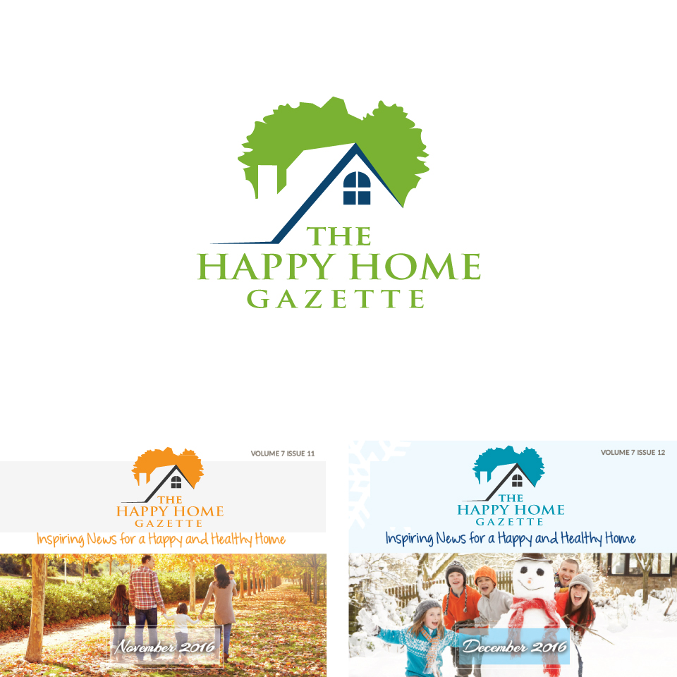 Logo Design by maqs.sd for gFour Marketing | Design #12947237