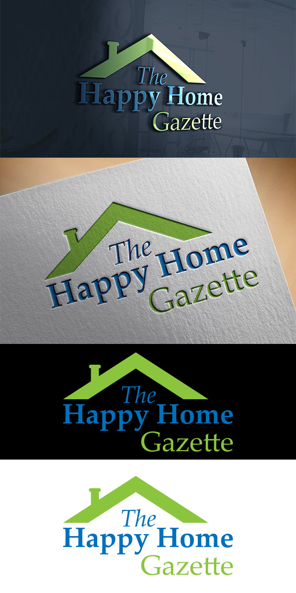 Diseño de Logo por king solangi para gFour Marketing | Diseño #12936748