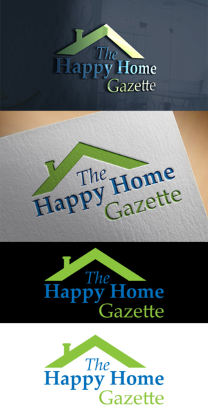 Logo Design by king solangi