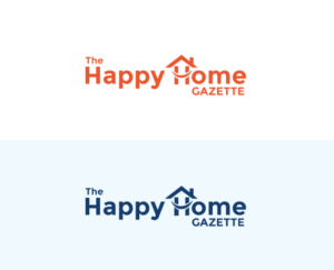 Logo Design by creativea