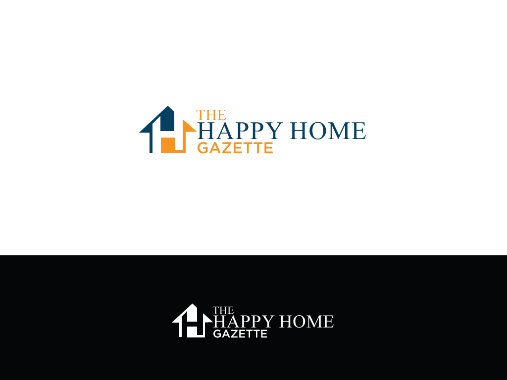 Diseño de Logo por Designs 2019 para gFour Marketing | Diseño #12936782