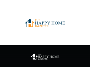 Logo Design by Designs 2019