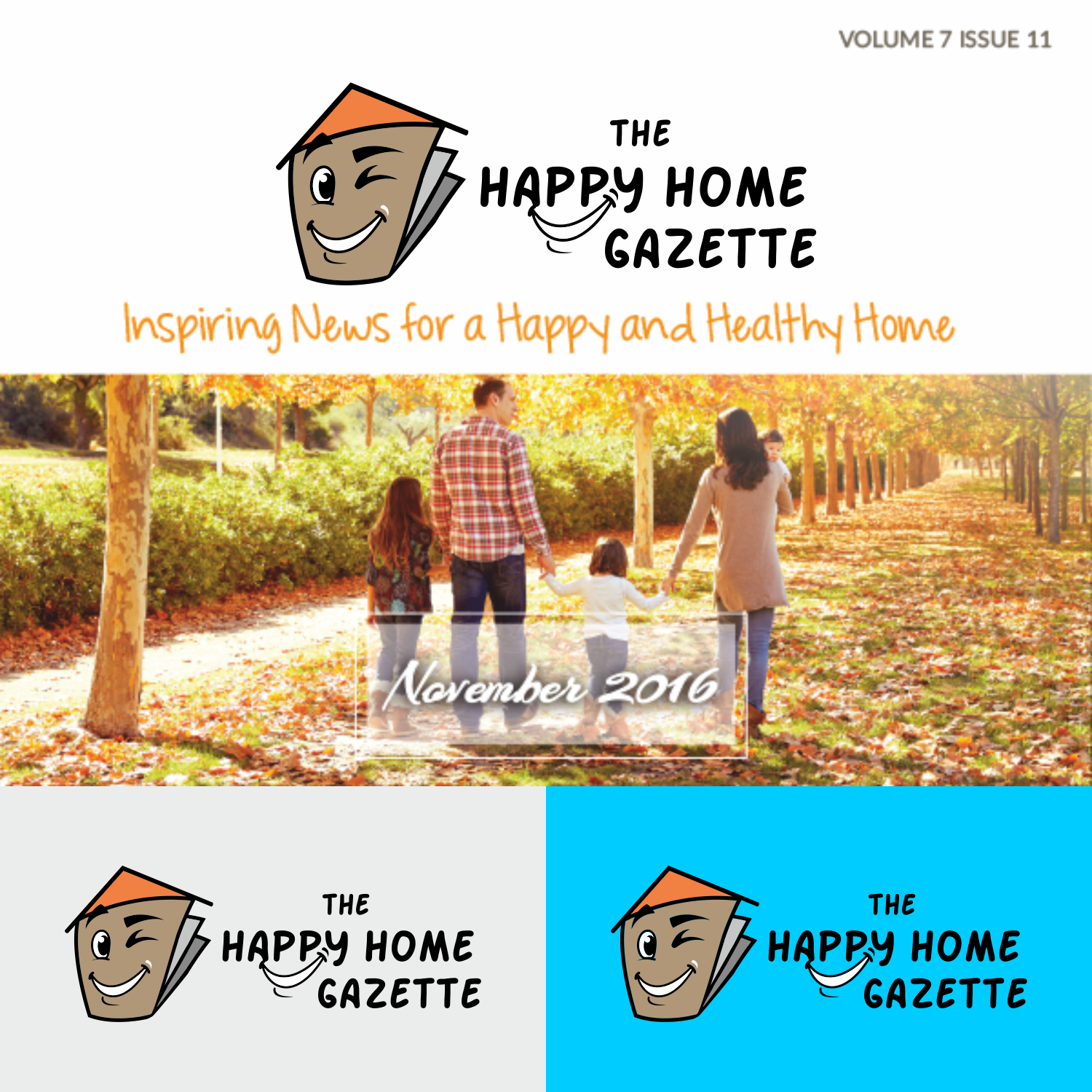 Logo Design by desingman for gFour Marketing | Design #12938402