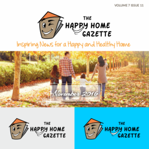 Logo Design by desingman