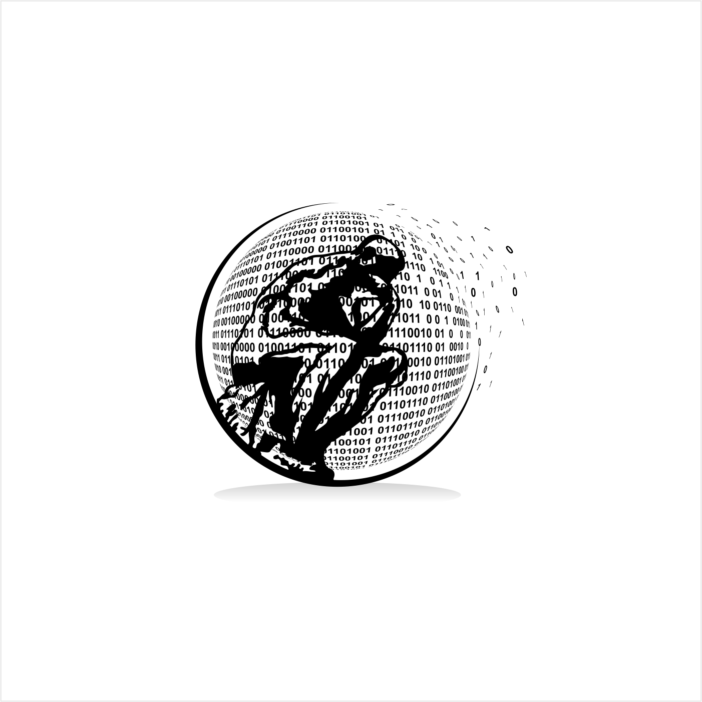 Logo Design by artswolf for Superior Minds LLC | Design #12960918