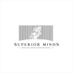 Logo Design by artswolf for Superior Minds LLC | Design: #12974338