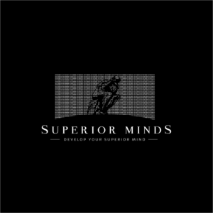 Logo Design by artswolf for Superior Minds LLC | Design: #12974339