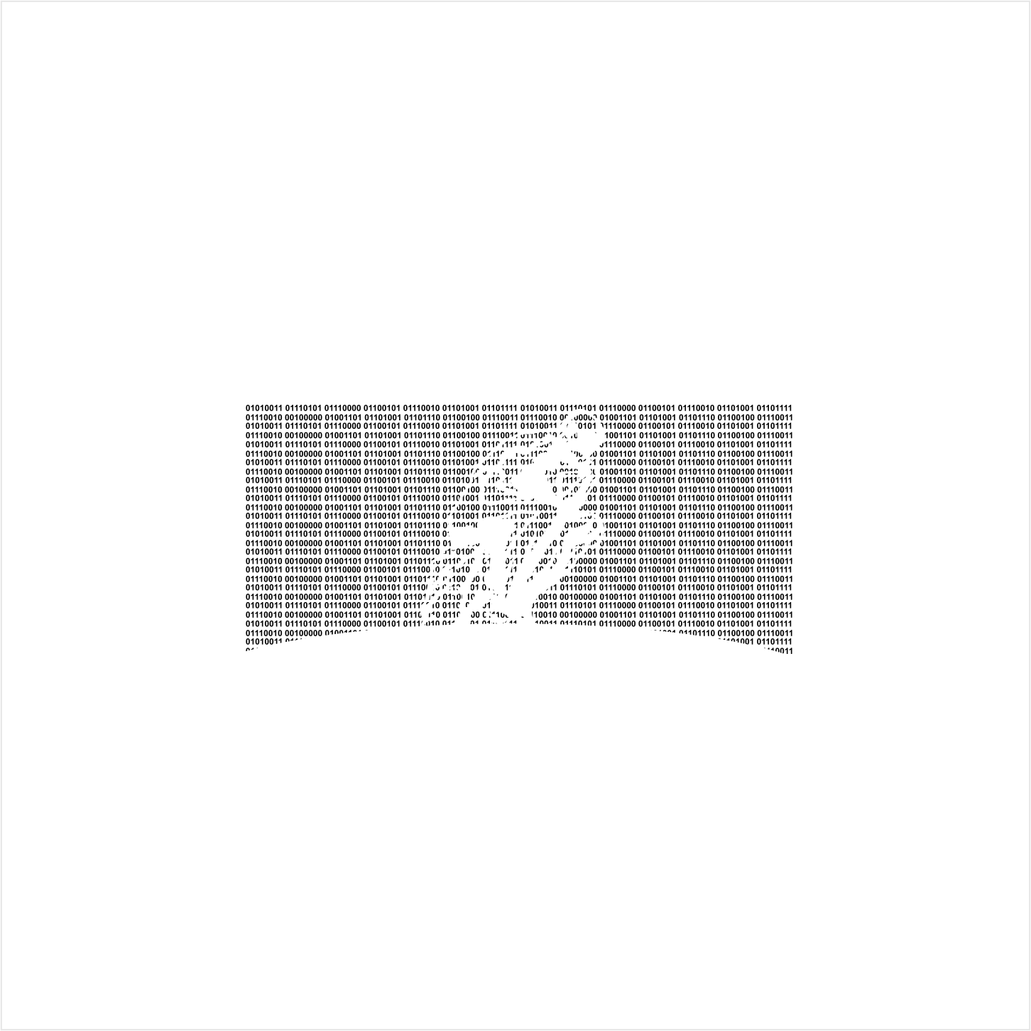 Logo Design by artswolf for Superior Minds LLC | Design #12974342