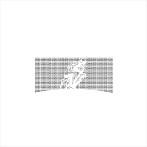 Logo Design by artswolf for Superior Minds LLC | Design: #12974342
