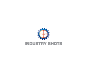 Logo Design by Andylicious for this project | Design: #12955081