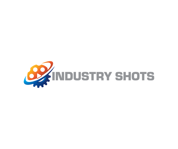 Logo Design by Andylicious for this project | Design #12955093