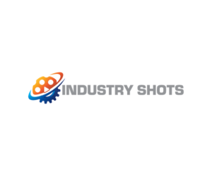 Logo Design by Andylicious for this project | Design: #12955093