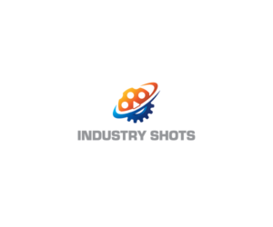 Logo Design by Andylicious for this project | Design: #12955094