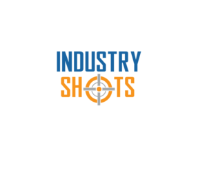 Logo Design by renderman